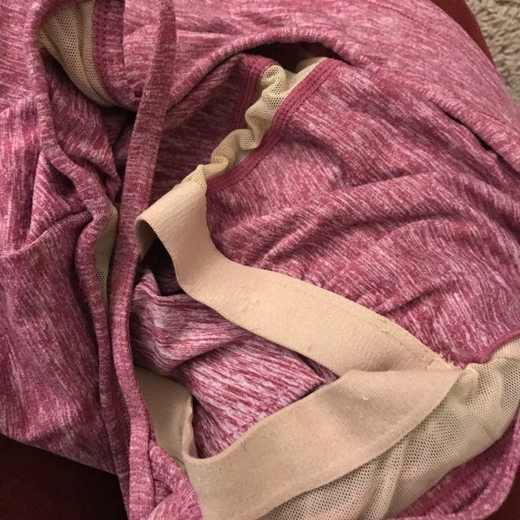 *** Fabletics Tank Top - Picture 4 of 5